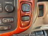 Used 2001 AT toyota land-cruiser UZJ100W Image[27]