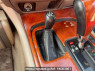 Used 2001 AT toyota land-cruiser UZJ100W Image[29]