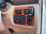 Used 2001 AT toyota land-cruiser UZJ100W Image[33]