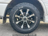 Used 2001 AT toyota land-cruiser UZJ100W Image[37]