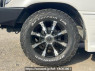 Used 2001 AT toyota land-cruiser UZJ100W Image[39]