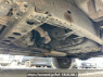 Used 2001 AT toyota land-cruiser UZJ100W Image[41]