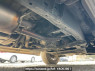 Used 2001 AT toyota land-cruiser UZJ100W Image[43]