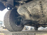 Used 2001 AT toyota land-cruiser UZJ100W Image[44]
