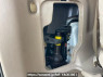 Used 2001 AT toyota land-cruiser UZJ100W Image[51]