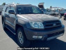 Used 2002 AT toyota hilux-surf RZN215W Image[0]