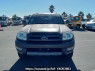 Used 2002 AT toyota hilux-surf RZN215W Image[1]