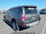 Used 2002 AT toyota hilux-surf RZN215W Image[4]
