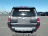 Used 2002 AT toyota hilux-surf RZN215W Image[5]