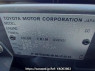 Used 2002 AT toyota hilux-surf RZN215W Image[11]