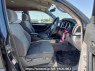 Used 2002 AT toyota hilux-surf RZN215W Image[13]