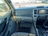 Used 2002 AT toyota hilux-surf RZN215W Image[18]