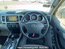 Used 2002 AT toyota hilux-surf RZN215W Image[19]