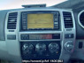 Used 2002 AT toyota hilux-surf RZN215W Image[20]