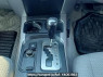 Used 2002 AT toyota hilux-surf RZN215W Image[22]
