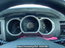 Used 2002 AT toyota hilux-surf RZN215W Image[23]