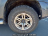 Used 2002 AT toyota hilux-surf RZN215W Image[26]