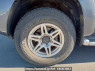 Used 2002 AT toyota hilux-surf RZN215W Image[27]