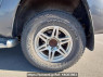 Used 2002 AT toyota hilux-surf RZN215W Image[28]