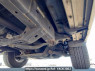 Used 2002 AT toyota hilux-surf RZN215W Image[32]