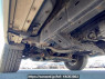 Used 2002 AT toyota hilux-surf RZN215W Image[33]