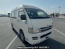 Used 2008 AT toyota hiace-van TRH200K Image[0]
