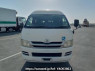 Used 2008 AT toyota hiace-van TRH200K Image[1]