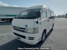 Used 2008 AT toyota hiace-van TRH200K Image[2]