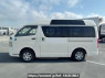 Used 2008 AT toyota hiace-van TRH200K Image[3]
