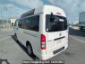 Used 2008 AT toyota hiace-van TRH200K Image[4]