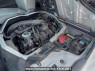 Used 2008 AT toyota hiace-van TRH200K Image[9]