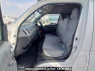 Used 2008 AT toyota hiace-van TRH200K Image[15]