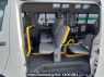 Used 2008 AT toyota hiace-van TRH200K Image[16]