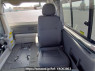 Used 2008 AT toyota hiace-van TRH200K Image[17]