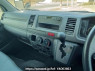 Used 2008 AT toyota hiace-van TRH200K Image[24]