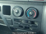 Used 2008 AT toyota hiace-van TRH200K Image[26]