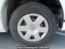Used 2008 AT toyota hiace-van TRH200K Image[29]