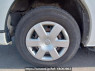 Used 2008 AT toyota hiace-van TRH200K Image[30]
