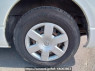 Used 2008 AT toyota hiace-van TRH200K Image[32]