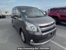 Toyota Noah ZRR70W