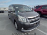 Used 2010 AT toyota noah ZRR70W Image[0]