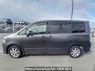 Used 2010 AT toyota noah ZRR70W Image[3]