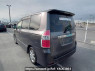 Used 2010 AT toyota noah ZRR70W Image[4]
