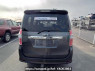 Used 2010 AT toyota noah ZRR70W Image[5]