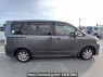 Used 2010 AT toyota noah ZRR70W Image[7]