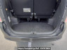 Used 2010 AT toyota noah ZRR70W Image[8]