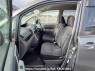 Used 2010 AT toyota noah ZRR70W Image[14]