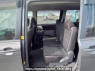 Used 2010 AT toyota noah ZRR70W Image[16]
