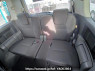 Used 2010 AT toyota noah ZRR70W Image[17]