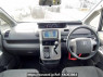 Used 2010 AT toyota noah ZRR70W Image[18]